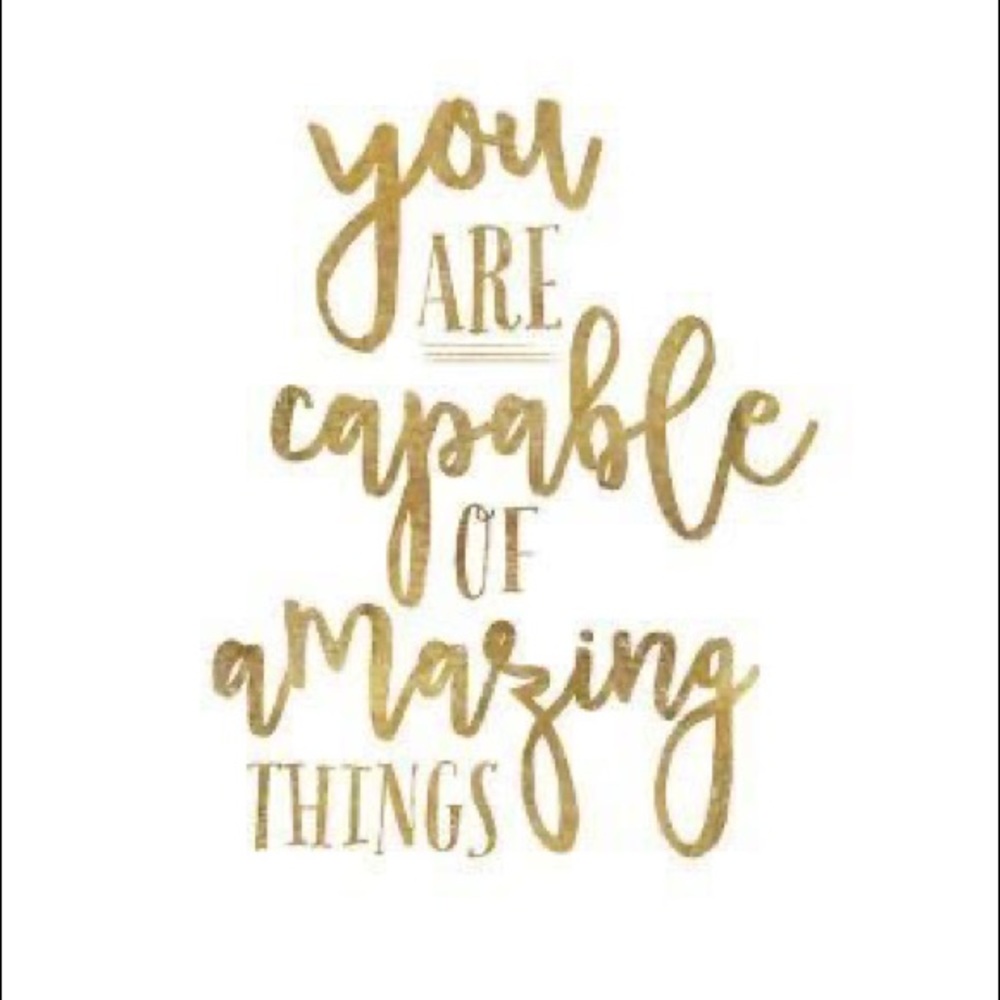 🌟JUST A REMINDER🌟